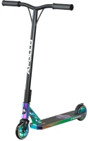 Фото - Самокат Apollo Genesis Pro X Competition
