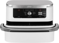 Фото - Фритюрница Ninja AF500EUWH