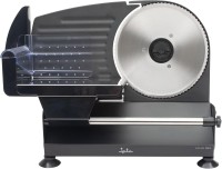 Фото - Слайсер Jata JECF1200