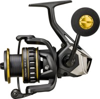 Фото - Катушка Okuma Ceymar SW-X CSW-3000HA