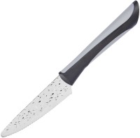 Фото - Кухонный нож KAI Luna AB-7076