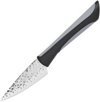 Фото - Кухонный нож KAI Luna AB-7068