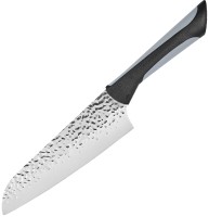 Фото - Кухонный нож KAI Luna AB-7064