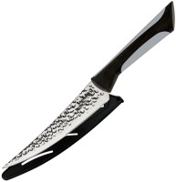 Фото - Кухонный нож KAI Luna AB-7061