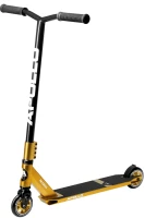 Фото - Самокат Apollo Star Pro