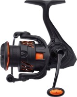 Фото - Катушка Savage Gear Orange LTD 2500