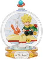 Фото - Конструктор Pantasy Book Soaring 86334