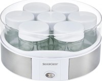 Йогуртница Silver Crest SJB 15 A1