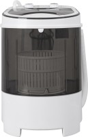 Фото - Стиральная машина Stella STST-150 белый