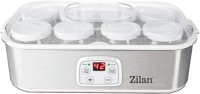 Фото - Йогуртница Zilan ZLN6104