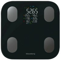 Фото - Весы Klausberg KB-7854