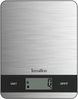 Фото - Кухонные весы Terraillon 15368