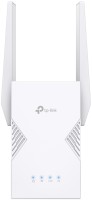 Фото - Wi-Fi адаптер TP-LINK RE225BE