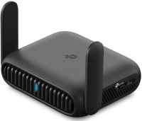 Фото - Wi-Fi адаптер TP-LINK TL-WR3602BE