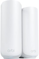 Фото - Wi-Fi адаптер NETGEAR Orbi 370 Series (2-pack)