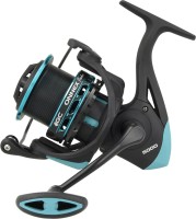 Фото - Катушка Golden Catch Onnex Feeder 5000