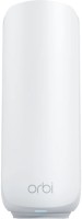 Фото - Wi-Fi адаптер NETGEAR Orbi 370 Series Router