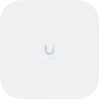 Фото - Wi-Fi адаптер Ubiquiti Enterprise 7 Campus