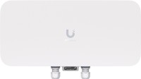 Фото - Wi-Fi адаптер Ubiquiti Enterprise 7 Audience