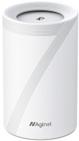Фото - Wi-Fi адаптер TP-LINK Aginet HB410 (1-pack)