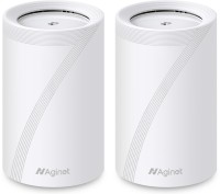 Фото - Wi-Fi адаптер TP-LINK Aginet HB410 (2-pack)