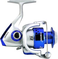 Фото - Катушка Yumoshi SA 3000