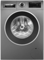 Фото - Стиральная машина Bosch WGG 244ZC PL серый