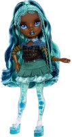 Фото - Кукла Rainbow High Misty 429241