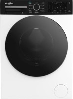 Фото - Стиральная машина Whirlpool WAM 764 WKBC PL белый
