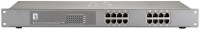 Фото - Коммутатор LevelOne FEP-1612W150