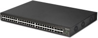 Фото - Коммутатор DrayTek VigorSwitch P2542x