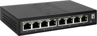 Фото - Коммутатор LevelOne GES-2108