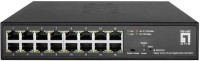 Фото - Коммутатор LevelOne GES-2216