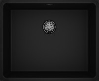 Фото - Кухонная мойка Teka TopLine RS15 50.40 115000088 540x440