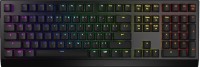 Фото - Клавиатура Wooting Two HE