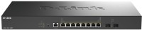Фото - Коммутатор D-Link DXS-1210-10MP