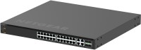 Фото - Коммутатор NETGEAR M4350-24M4X4V