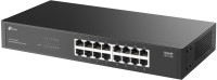Фото - Коммутатор TP-LINK LS1016G