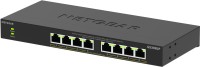 Фото - Коммутатор NETGEAR GS308LP