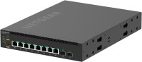 Фото - Коммутатор NETGEAR M4350-8M2V