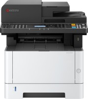 Фото - МФУ Kyocera ECOSYS MA3500x