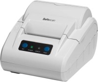 Фото - Чековый принтер Safescan TP-230
