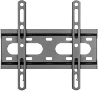 Фото - Подставка/крепление MANHATTAN 462259