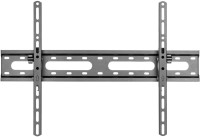 Фото - Подставка/крепление MANHATTAN 462280