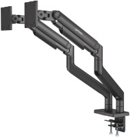 Фото - Подставка/крепление MANHATTAN 462587