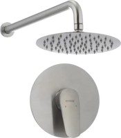 Фото - Душевая система MIXXUS Box-003 SS0043