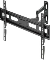 Фото - Подставка/крепление MANHATTAN 462426