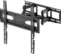 Фото - Подставка/крепление MANHATTAN 462433