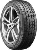 Фото - Шины Bridgestone Turanza Prestige 265/45 R20 108W