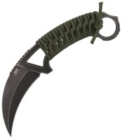 Фото - Нож / мультитул SOG Gambit XL